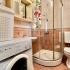Apartmani Ivona, privat innkvartering i sted Bar, Montenegro - thumbnail (4)